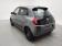 Renault Twingo SCE 75 ZEN 2019 photo-05