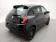 Renault Twingo SCE 75 ZEN 2019 photo-05