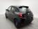 Renault Twingo SCE 75 ZEN 2019 photo-07