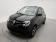 Renault Twingo SCE 75 ZEN 2019 photo-10