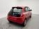 Renault Twingo SCE 75 ZEN 2019 photo-07