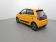 Renault Twingo SCE 75 ZEN 2019 photo-05