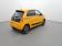 Renault Twingo SCE 75 ZEN 2019 photo-07