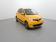 Renault Twingo SCE 75 ZEN 2019 photo-02