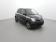 Renault Twingo SCE 75 ZEN 2020 photo-02