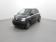 Renault Twingo SCE 75 ZEN 2020 photo-04