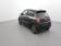 Renault Twingo SCE 75 ZEN 2020 photo-05