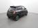 Renault Twingo SCE 75 ZEN 2020 photo-07