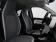 Renault Twingo SCE 75 ZEN 2020 photo-08