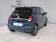 Renault Twingo Signature TCe 95 2020 photo-09