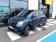 Renault Twingo Signature TCe 95 2020 photo-03