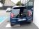 Renault Twingo Signature TCe 95 2020 photo-04