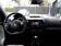 Renault Twingo Signature TCe 95 2020 photo-09