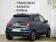 Renault Twingo Signature TCe 95 EDC 2020 photo-03