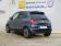 Renault Twingo Signature TCe 95 EDC 2020 photo-04