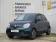 Renault Twingo Signature TCe 95 EDC 2020 photo-05