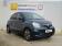 Renault Twingo Signature TCe 95 EDC 2020 photo-06