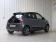 Renault Twingo SL Limited SCe 65 2020 photo-04