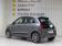 Renault Twingo SL Limited SCe 65 2020 photo-05