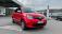 Renault Twingo SL Limited SCe 65 2021 photo-03