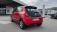 Renault Twingo SL Limited SCe 65 2021 photo-05