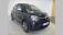 Renault Twingo SL Limited SCe 65 2021 photo-02