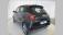 Renault Twingo SL Limited SCe 65 2021 photo-03