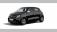 Renault Twingo SL Limited SCe 65 2021 photo-02