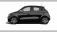 Renault Twingo SL Limited SCe 65 2021 photo-03