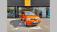Renault Twingo SL Vibes SCe 65 2021 photo-01