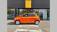 Renault Twingo SL Vibes SCe 65 2021 photo-02