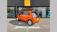 Renault Twingo SL Vibes SCe 65 2021 photo-03