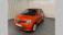 Renault Twingo SL Vibes SCe 65 -21 2021 photo-01