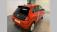 Renault Twingo SL Vibes SCe 65 -21 2021 photo-06