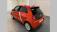 Renault Twingo SL Vibes SCe 65 -21 2021 photo-07