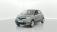 Renault Twingo TCe 95 2020 photo-02