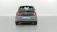 Renault Twingo TCe 95 2020 photo-05