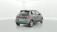 Renault Twingo TCe 95 2020 photo-06