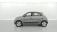 Renault Twingo TCe 95 2020 photo-03