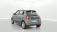 Renault Twingo TCe 95 2020 photo-04