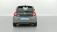 Renault Twingo TCe 95 2020 photo-05