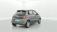 Renault Twingo TCe 95 2020 photo-06