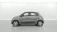 Renault Twingo TCe 95 2020 photo-03