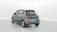 Renault Twingo TCe 95 2020 photo-04