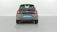 Renault Twingo TCe 95 2020 photo-05