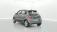 Renault Twingo TCe 95 2020 photo-04