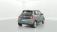 Renault Twingo TCe 95 2020 photo-06