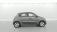 Renault Twingo TCe 95 2020 photo-07