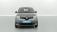 Renault Twingo TCe 95 2020 photo-09