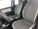 Renault Twingo TCe 95 2020 photo-10